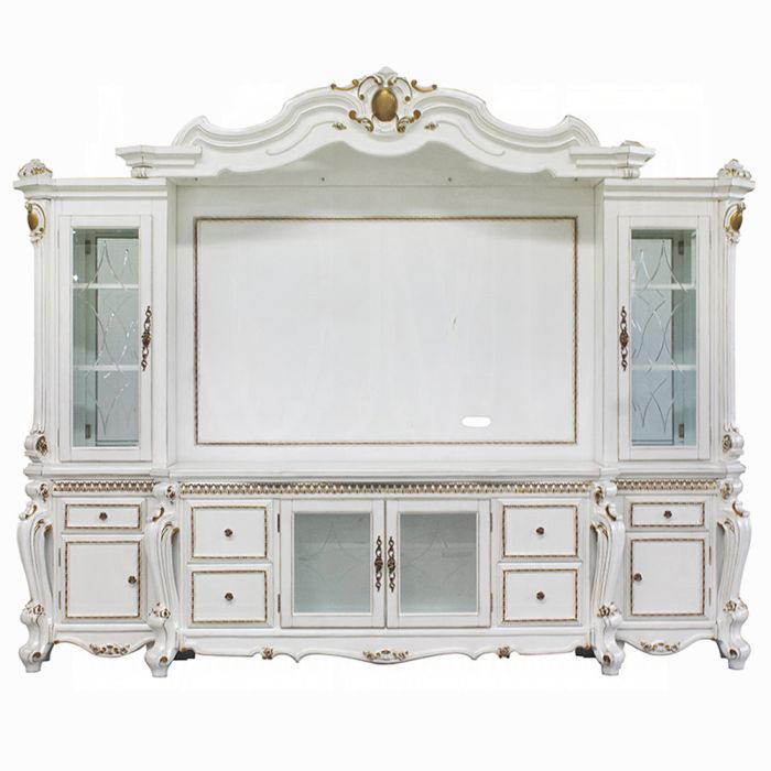 Picardy Entertainment Center
