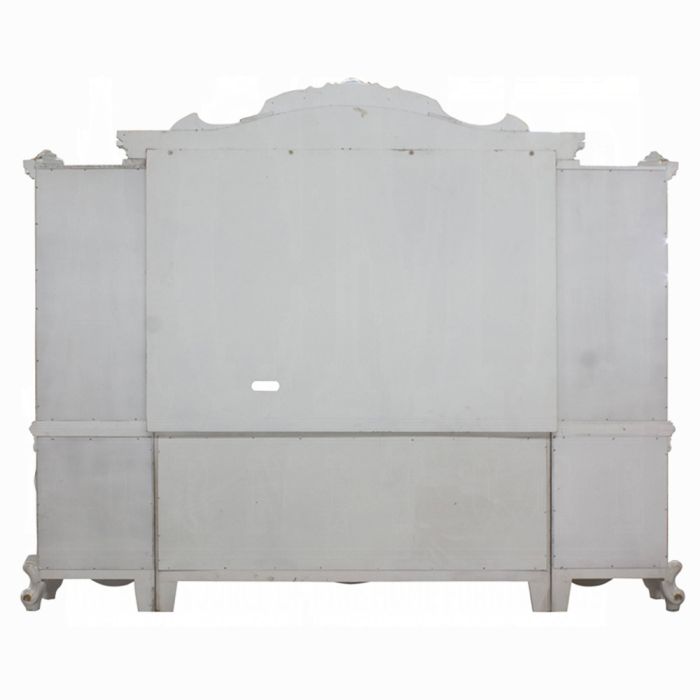 Picardy Entertainment Center
