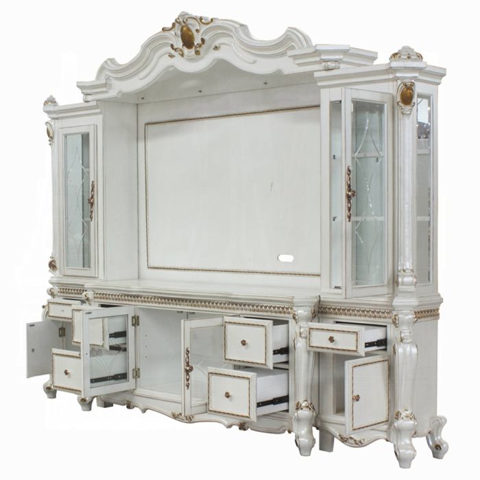 Picardy Entertainment Center