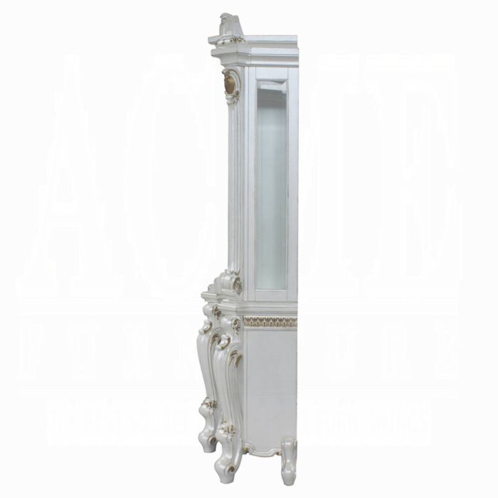 Picardy Entertainment Center