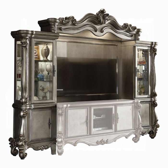Versailles Entertainment Center
