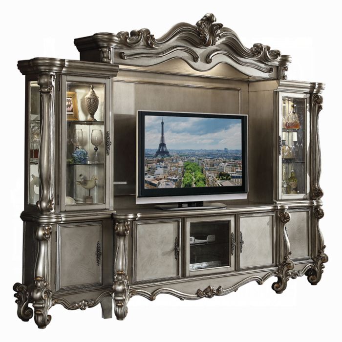 Versailles Entertainment Center