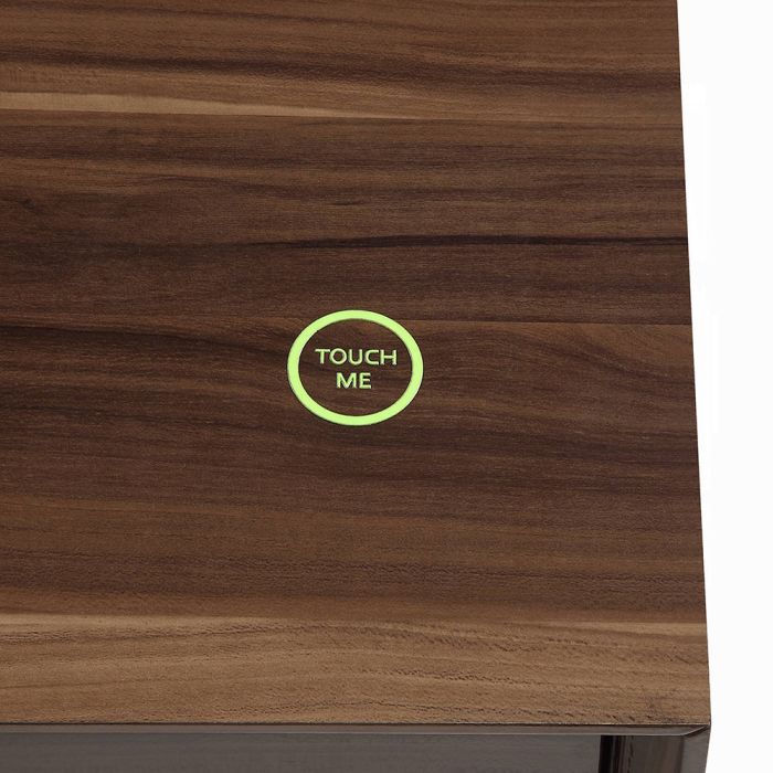 Raceloma Tv Stand