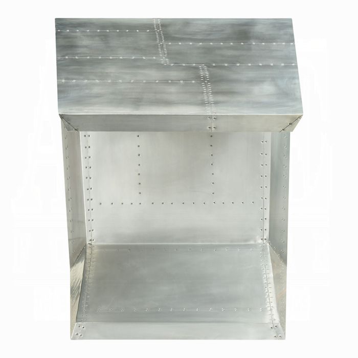 Brancaster Executive Writing Desk
