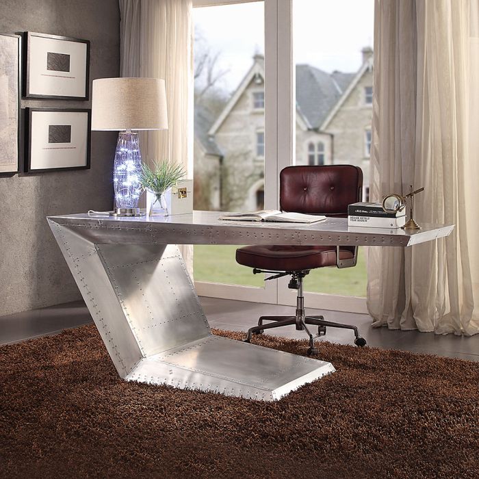 Brancaster Executive Writing Desk