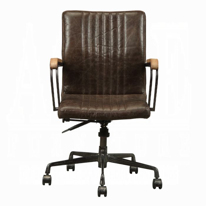 Joslin Office Chair