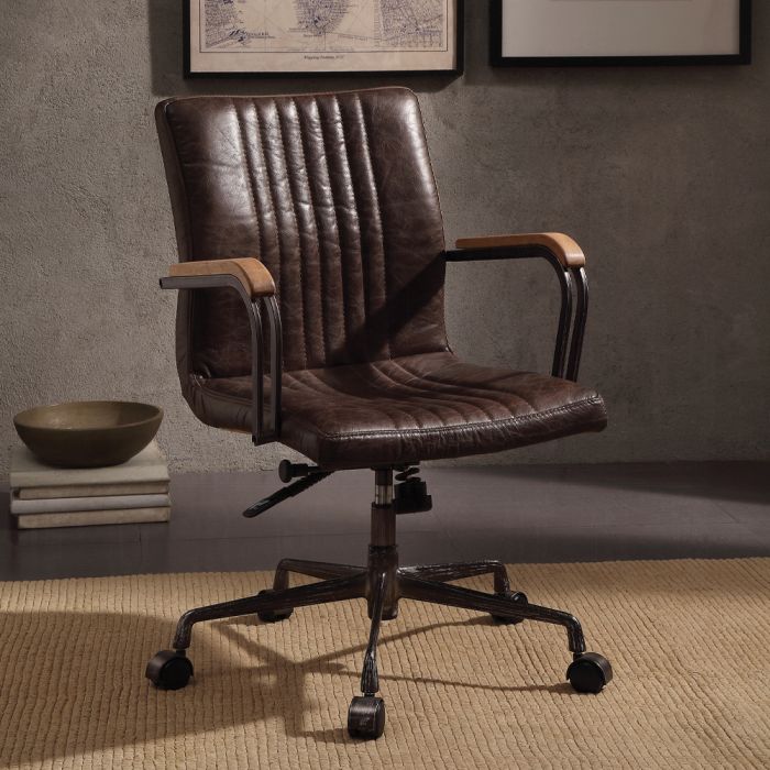 Joslin Office Chair