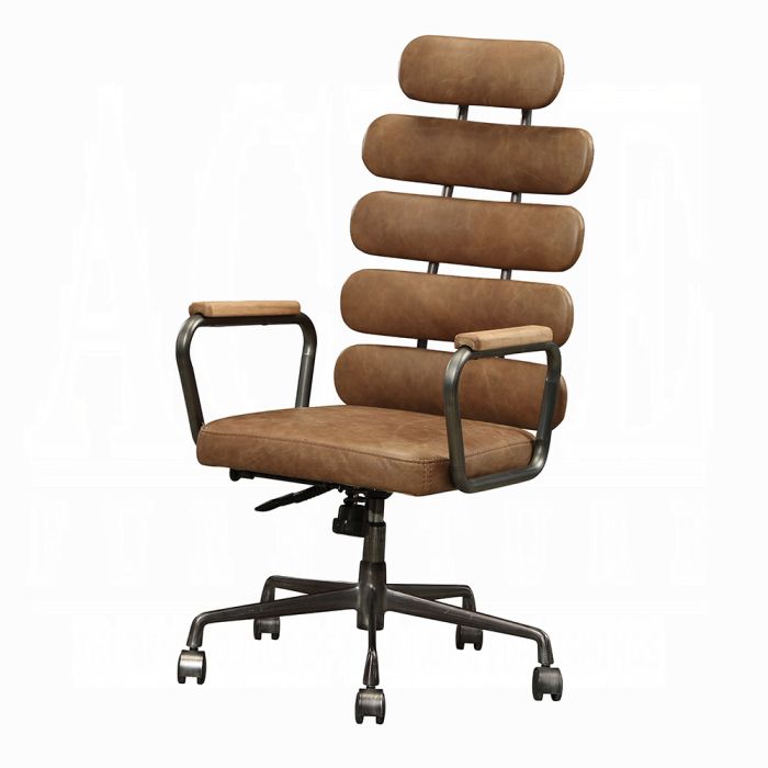 Calan Office Chair