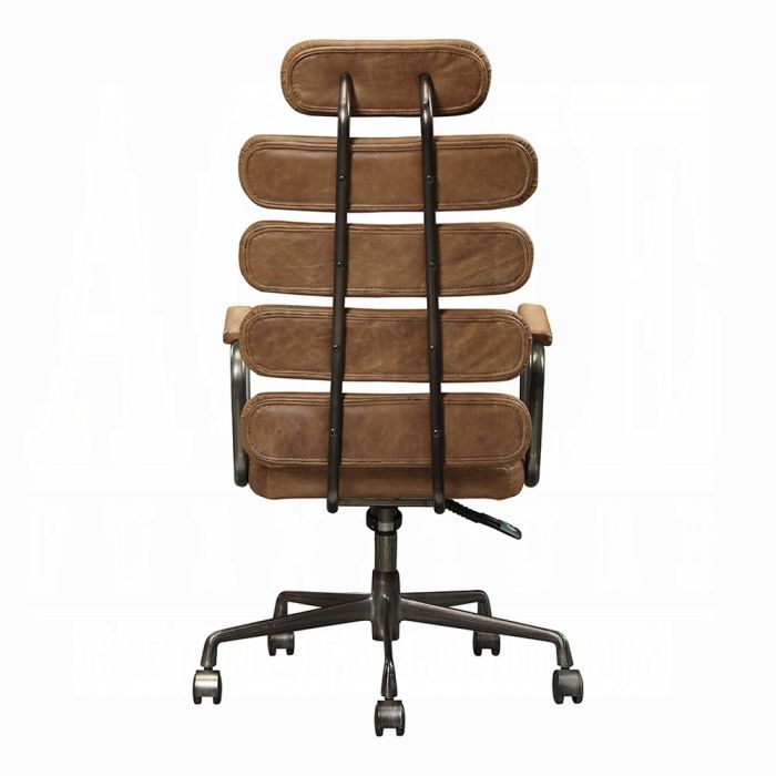 Calan Office Chair