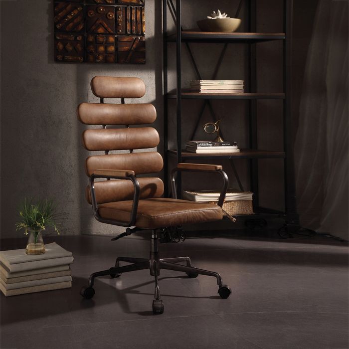 Calan Office Chair