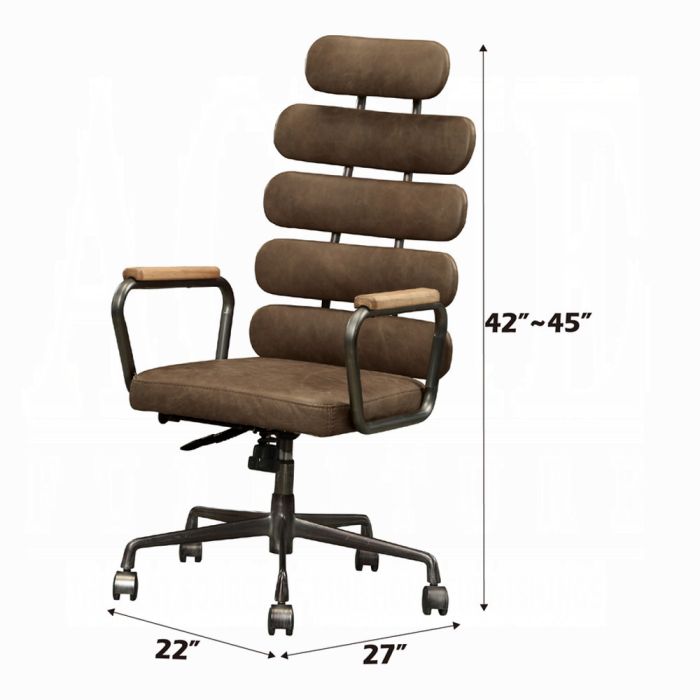 Calan Office Chair