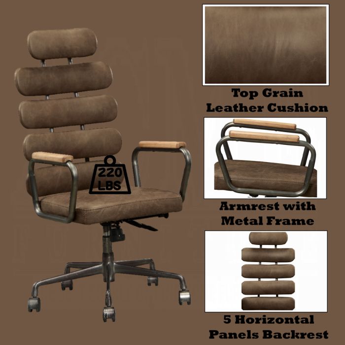 Calan Office Chair