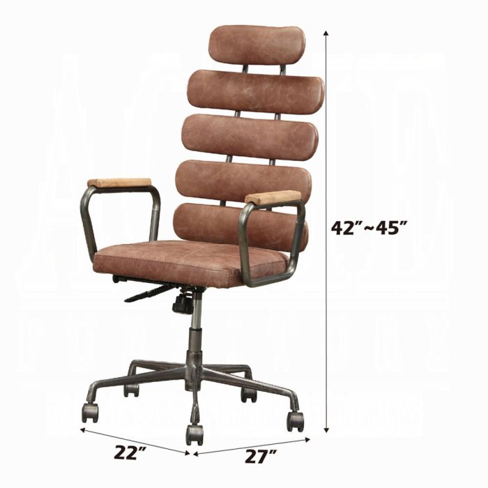 Calan Office Chair