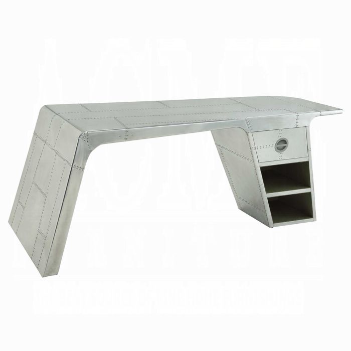 Brancaster Writing Desk
