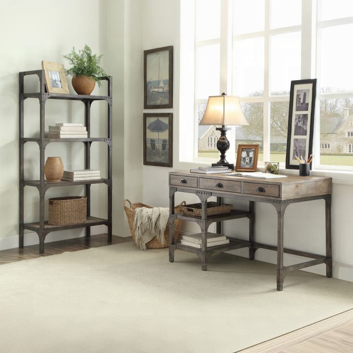 Gorden Writing Desk