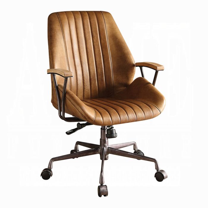 Hamilton Office Chair