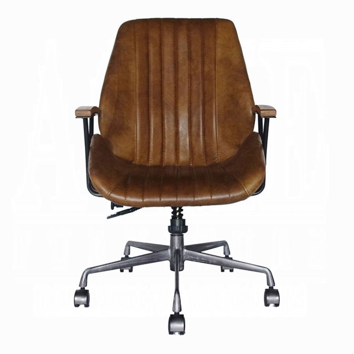 Hamilton Office Chair