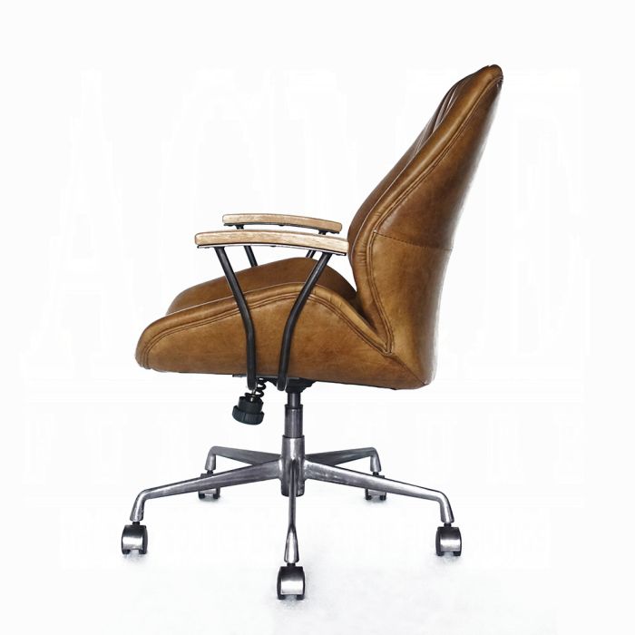 Hamilton Office Chair