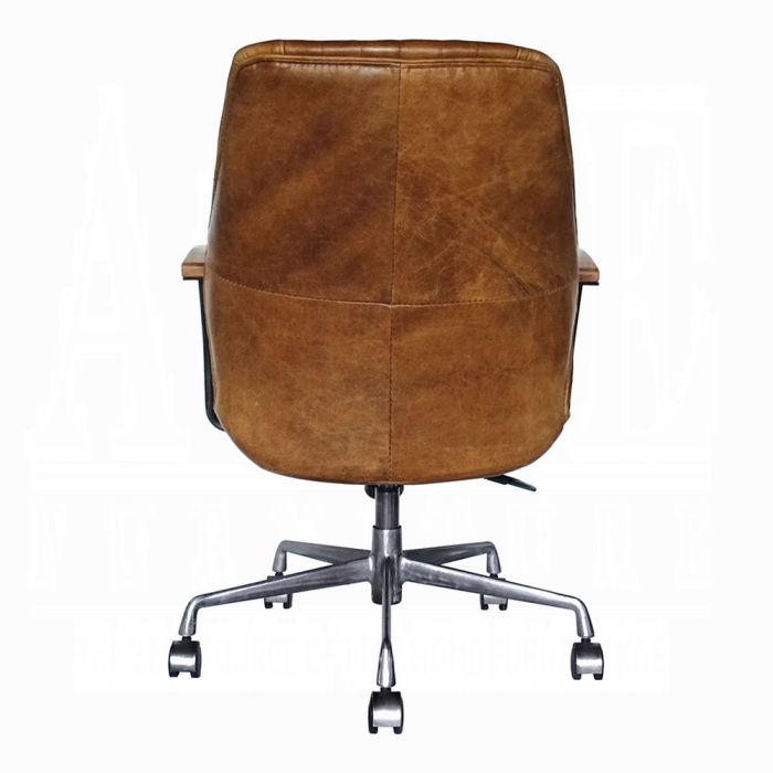 Hamilton Office Chair