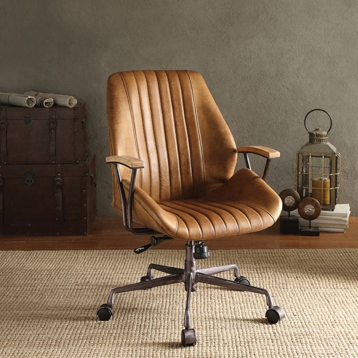 Hamilton Office Chair