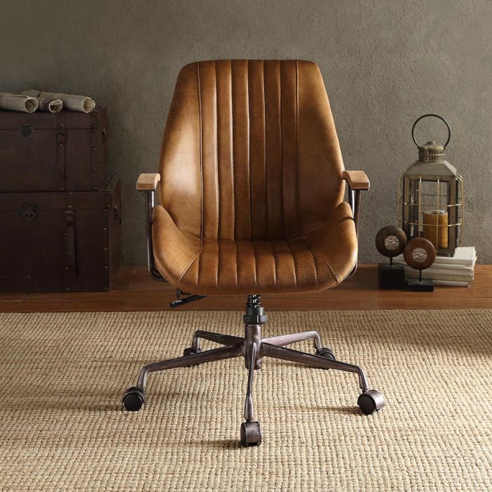 Hamilton Office Chair