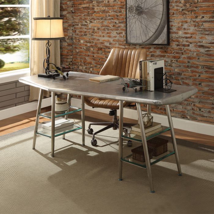 Hamilton Office Chair