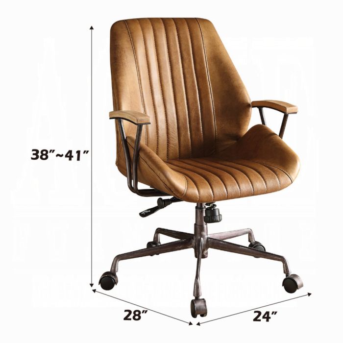 Hamilton Office Chair