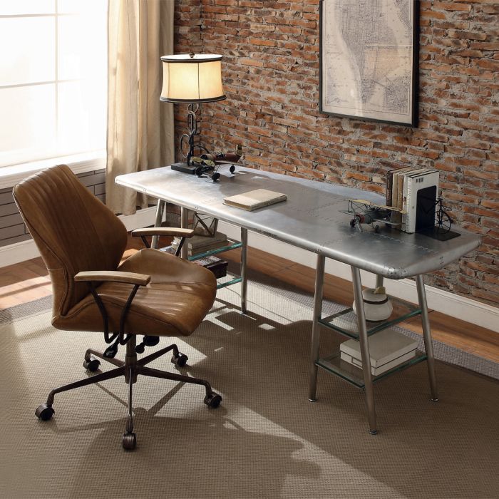 Hamilton Office Chair