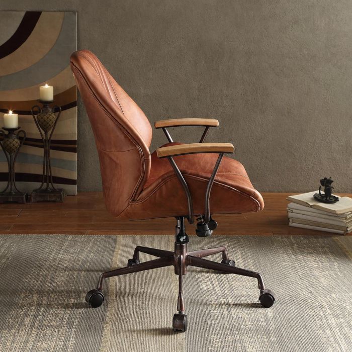 Hamilton Office Chair
