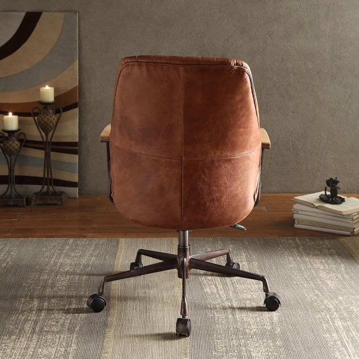 Hamilton Office Chair