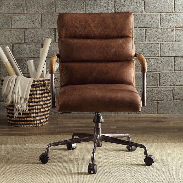 Harith Office Chair