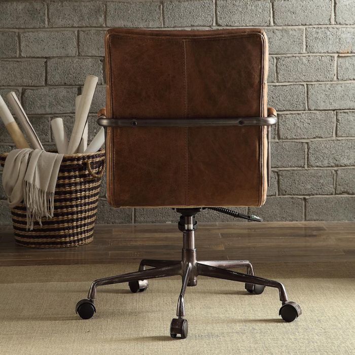 Harith Office Chair