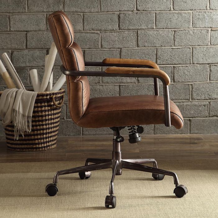 Harith Office Chair
