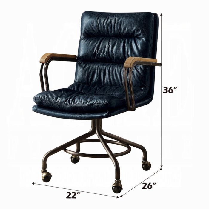 Harith II Office Chair