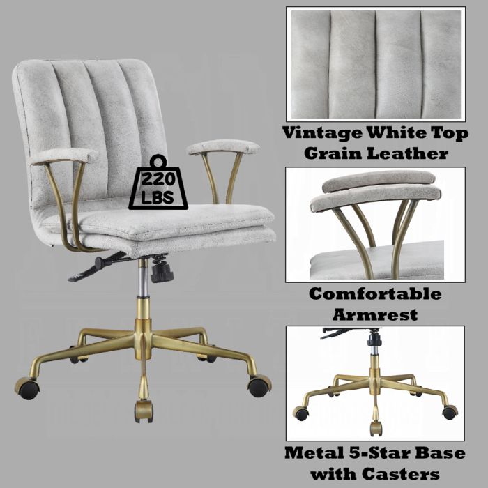 Damir Office Chair