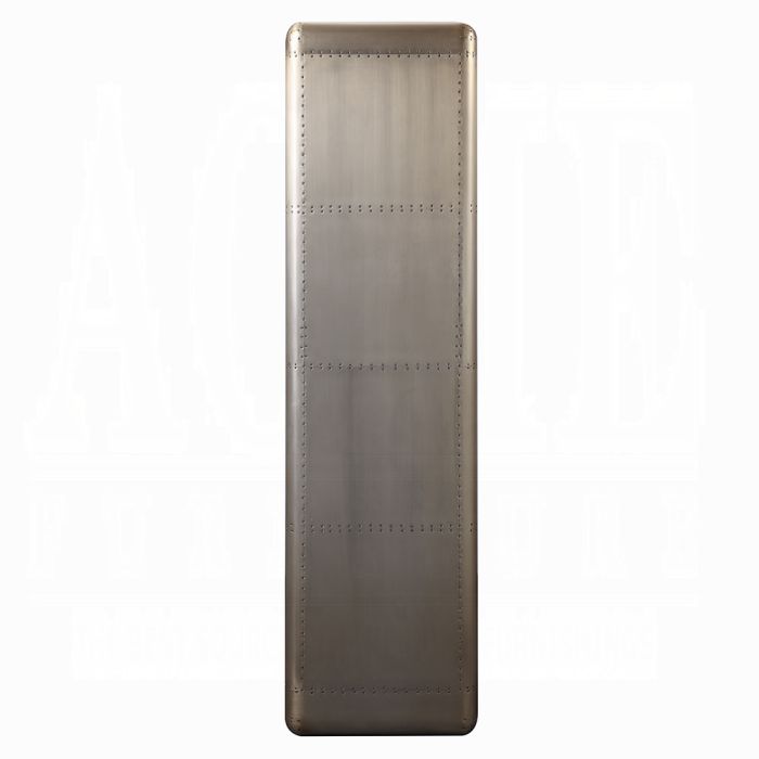 Jennavieve Bookcase