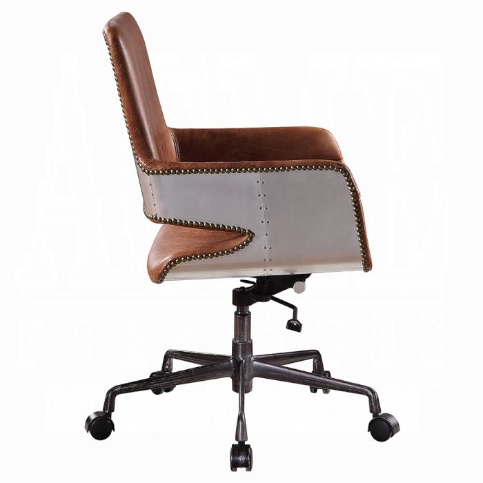 Kamau Office Chair