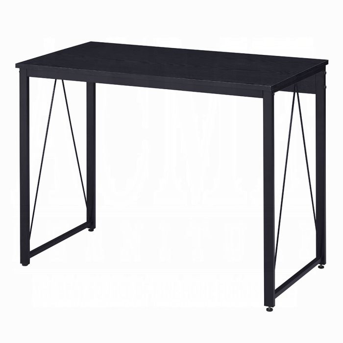 Zaidin Writing Desk