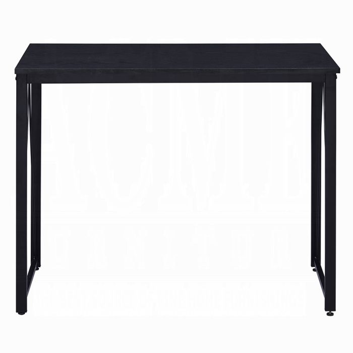 Zaidin Writing Desk