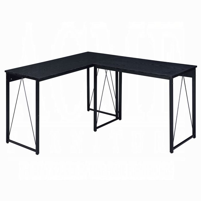 Zaidin Writing Desk