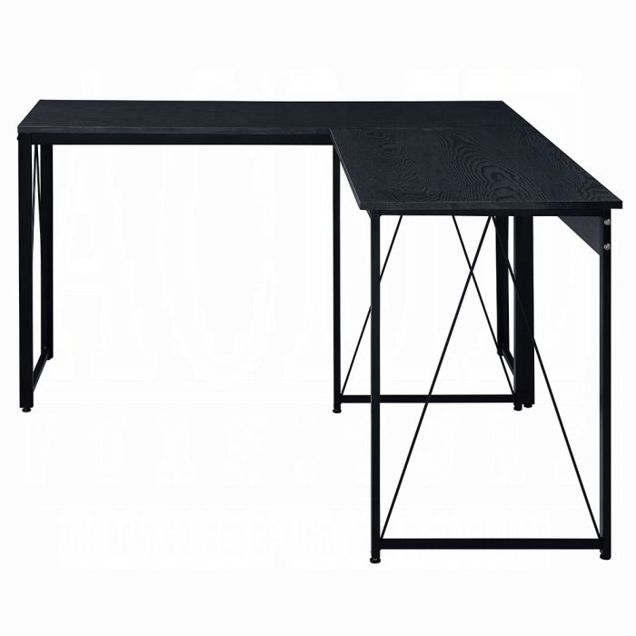 Zaidin Writing Desk