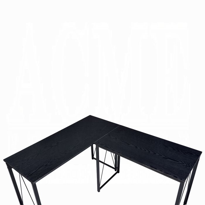 Zaidin Writing Desk