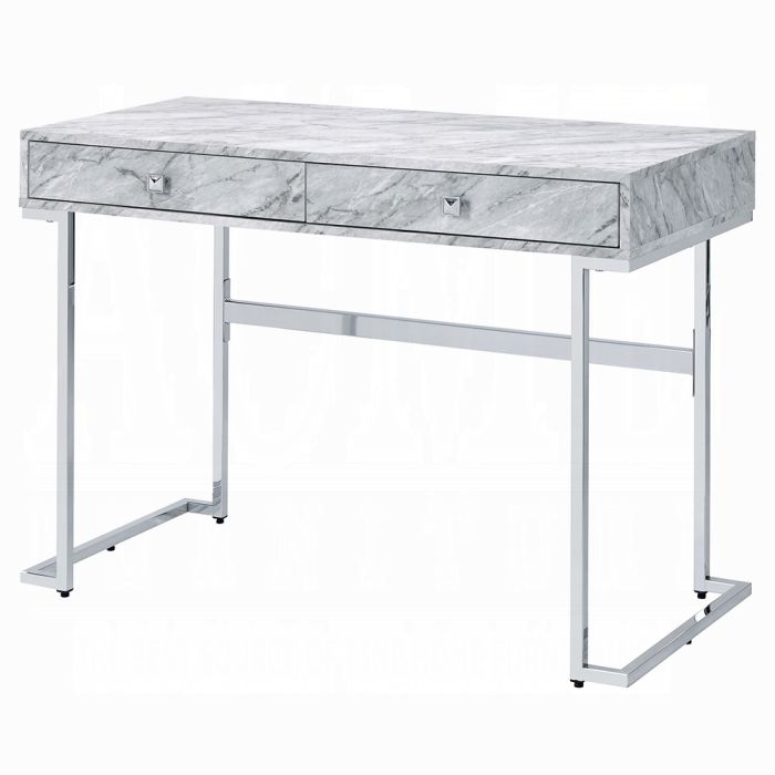 Tigress Writing Desk