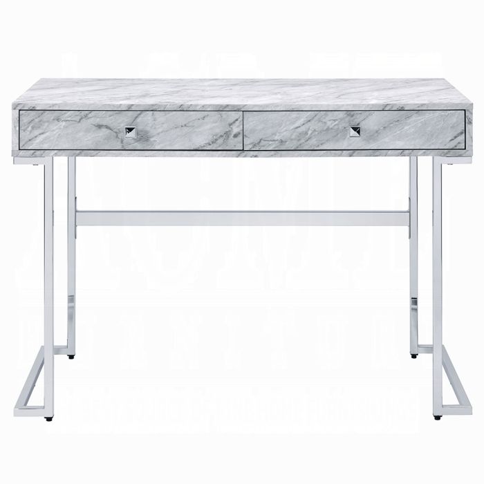 Tigress Writing Desk