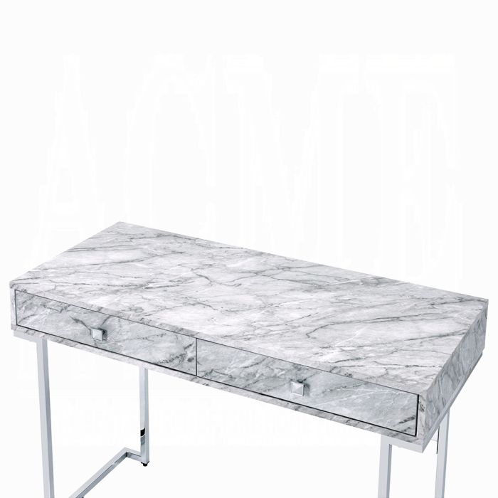 Tigress Writing Desk