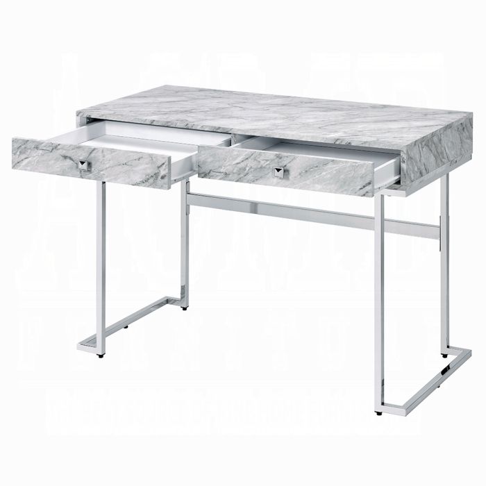 Tigress Writing Desk