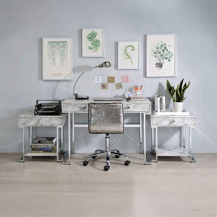 Tigress Writing Desk