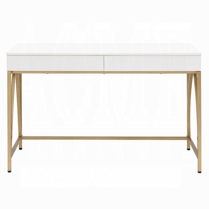 Lightmane Writing Desk (Same AC00900)
