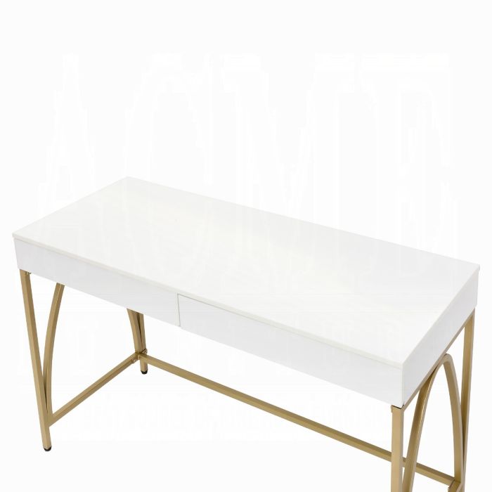Lightmane Writing Desk (Same AC00900)