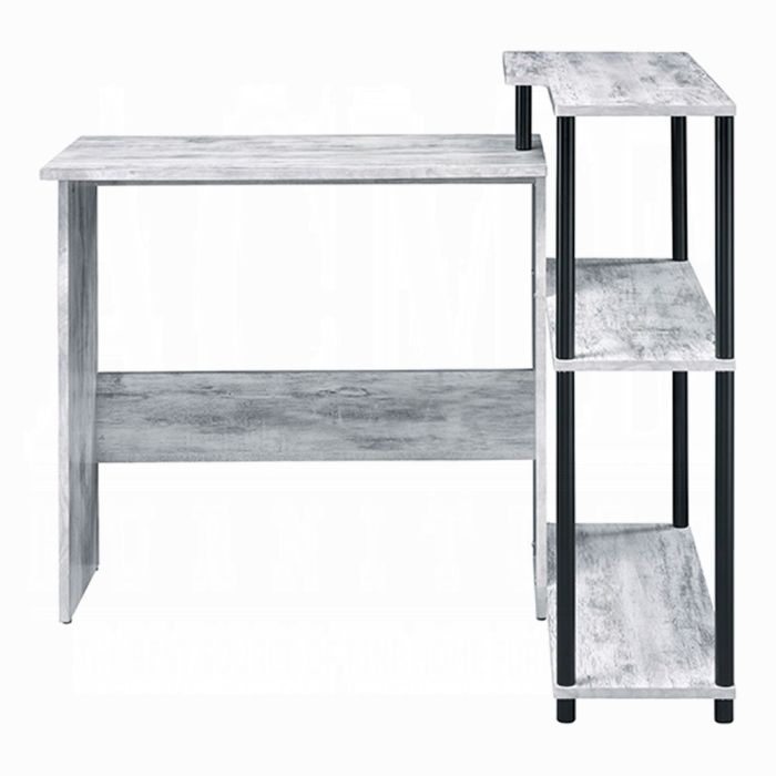 Ievi Writing Desk